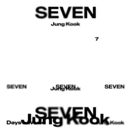 Graphic Identity Portfolio for Cultural and Commercial Clients - thumbnail 9