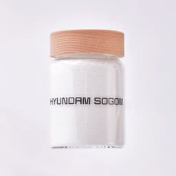 Naming and Identity for Selected Brands - thumbnail 3