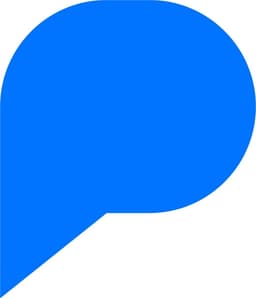 Graphic Identity for Emoticon - thumbnail 2