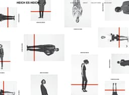 Website Portfolio for Ordinary People - thumbnail 2