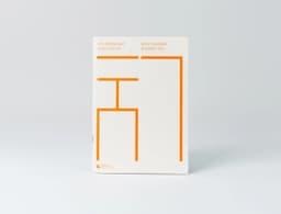 Graphic Identity for MBC - thumbnail 3