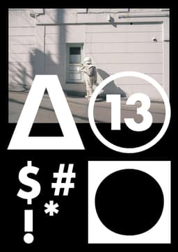 Label Design Portfolio for Ordinary People - thumbnail 3