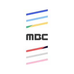 Graphic Identity for MBC - thumbnail 2