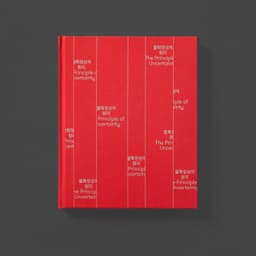 2017 Project Archive for Ordinary People - thumbnail 7