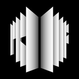 Artwork Portfolio for Music and Cultural Clients - thumbnail 7