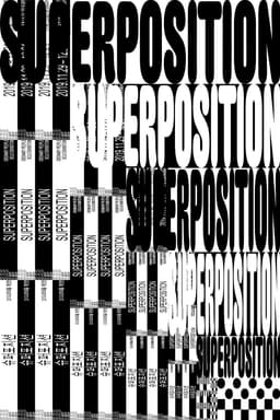 Installation Portfolio for Ordinary People - thumbnail 4