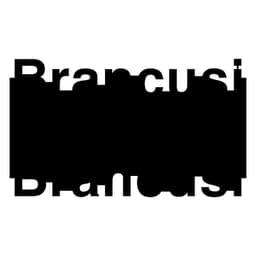 Signage Projects by Ordinary People - thumbnail 9