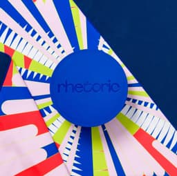 Packaging Design for Music, Culture, and Consumer Brands - thumbnail 9