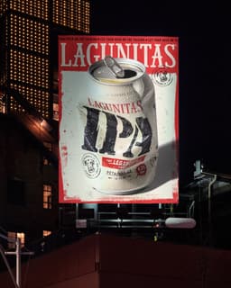 Content System For Strongbow Pips - thumbnail 6