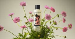 Brand Identity For Cowshed - thumbnail 2