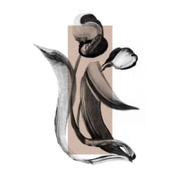 Brand Identity For Cowshed - thumbnail 6