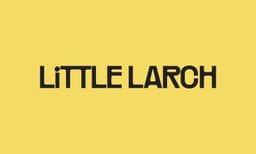 Brand Identity And Packaging For Little Larch - thumbnail 5