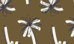 Brand Identity And Website Design For No Island - thumbnail 9