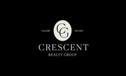Brand Identity And Website Design For Crescent Realty Group - thumbnail 3
