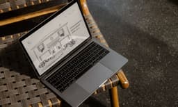 Brand Identity And Website Design For Crescent Realty Group - thumbnail 7