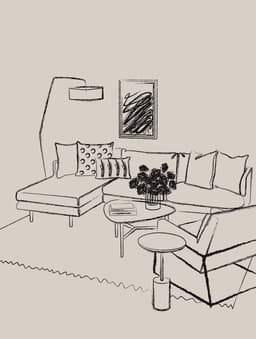 Brand Identity And Website Design For Crescent Realty Group - thumbnail 9