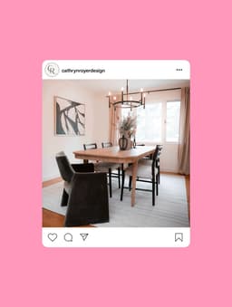 Brand Identity And Website Design For Title Properties - thumbnail 4