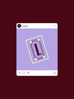 Brand Identity For Laskin Hotel - thumbnail 4