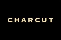 Brand Identity And Website Design For Charcut Restaurant & Bar - thumbnail 3