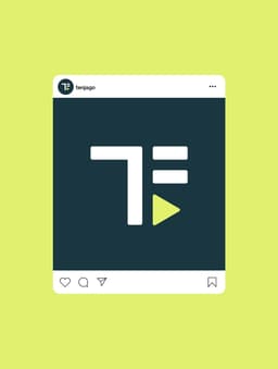 Brand Identity And Website Design For Title Properties - thumbnail 6