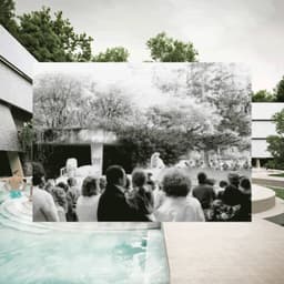 Brand Identity For Toad Architecture - thumbnail 8