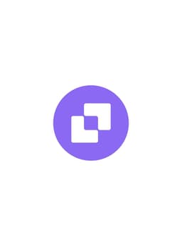Brand Identity And Website Design For Nationkit - thumbnail 7