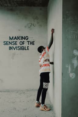 Brand Identity for Limbo Museum - thumbnail 7
