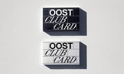 Adaptive Identity System For Groningen’s Nightlife Venue - thumbnail 5