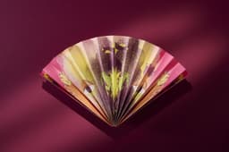 Editorial And Illustration Design For Menopáginas Book - thumbnail 6