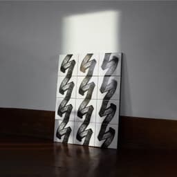 A Product Brand For A Contemporary Tile-focused Design Line  - thumbnail 4