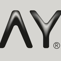A Product Brand For A Contemporary Tile-focused Design Line  - thumbnail 7