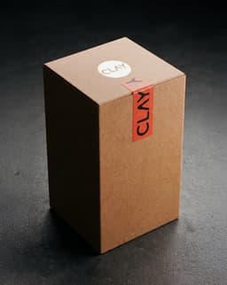 A Product Brand For A Contemporary Tile-focused Design Line  - thumbnail 9