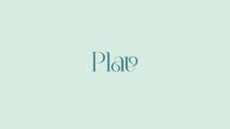 Identity Design For A Contemporary Thai Seafood Restaurant - thumbnail 3
