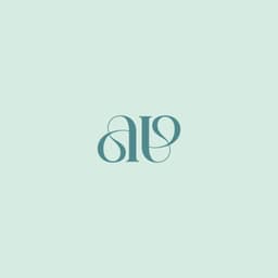 Identity Design For A Contemporary Thai Seafood Restaurant - thumbnail 4