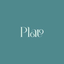 Identity Design For A Contemporary Thai Seafood Restaurant - thumbnail 5