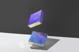 Packaging Design For A Hong Kong Tramway-inspired Pastry Collaboration  - thumbnail 2