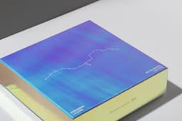 Packaging Design For A Hong Kong Tramway-inspired Pastry Collaboration  - thumbnail 4