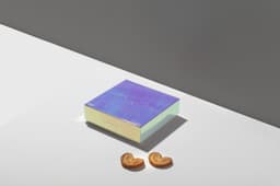 Packaging Design For A Hong Kong Tramway-inspired Pastry Collaboration  - thumbnail 6
