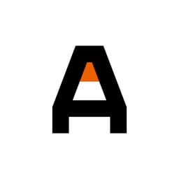 Visual Identity For A Community Art Project  - thumbnail 3