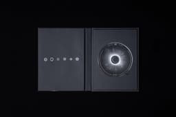 Packaging Design For Ian Chan’s Debut Solo Ep  - thumbnail 4