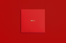 Packaging Design For A Corporate Chinese New Year Red Packet Collection - thumbnail 2