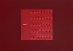 Packaging Design For A Corporate Chinese New Year Red Packet Collection - thumbnail 6