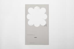 Exhibition Design For A Hong Kong Rice History Show  - thumbnail 4