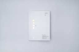 Album Packaging For A Hong Kong Singer-songwriter  - thumbnail 4
