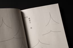 Publication Design For A Youth And Culture Organization  - thumbnail 9