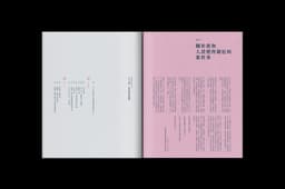 Publication Design For A Youth And Culture Magazine  - thumbnail 8