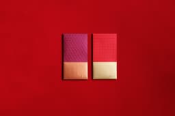 Packaging Design For A Corporate Chinese New Year Red Packet Collection  - thumbnail 5