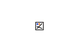 Identity Design For A Young Talent Exhibition At Affordable Art Fair Hong Kong  - thumbnail 2