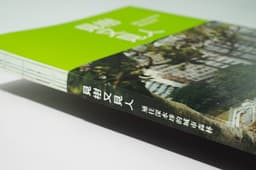Publication Design For A Community Heritage Project In Sham Shui Po  - thumbnail 6