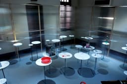 Exhibition Identity For A Hong Kong Water History Exhibition  - thumbnail 9